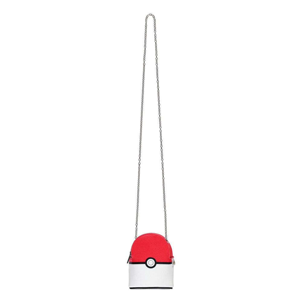 Pokémon Shopper Bag Poké Ball