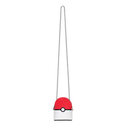 Pokémon Shopper Bag Poké Ball