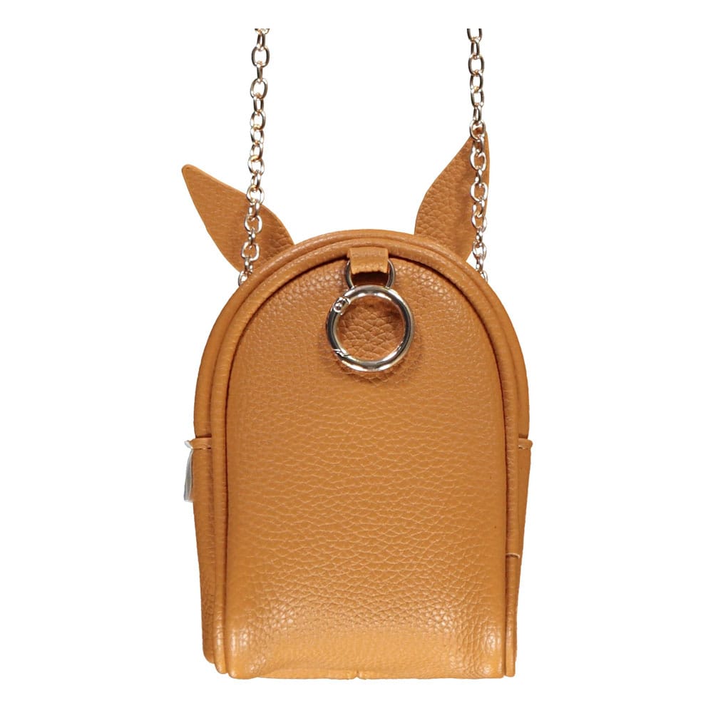 Pokémon alışveriş çantası Eevee