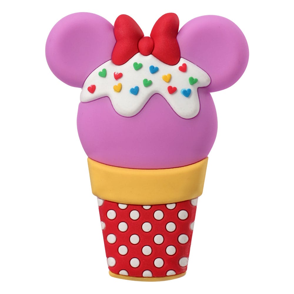 Minnie Mouse PVC Sac Ice Cream