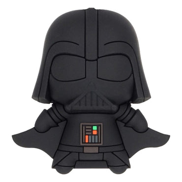 Star Wars 3D Magnet Darth Vader