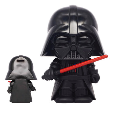 Star Wars: Darth Vader Muntenbank