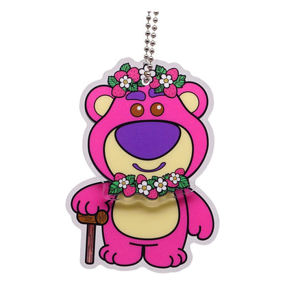 Toy Story Clips de sac en acrylique LOTSO