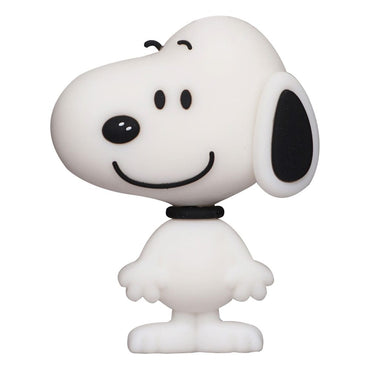 Kikiriki 3d magnet Snoopy