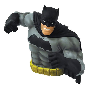 Batman: The Dark Knight Returns Coin Bank Batman Black Version