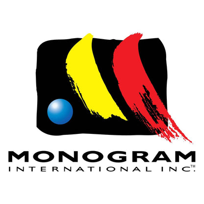 Kaptan Amerika Cesur Yeni Dünya 3D PVC Çanta Klipleri Seri 1 Ekran (24)