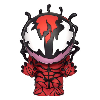 Marvel: Carnage Coin Bank