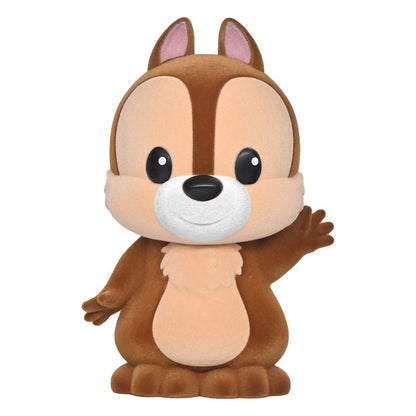 Chip 'n' Dale Coin Bank Chip figur
