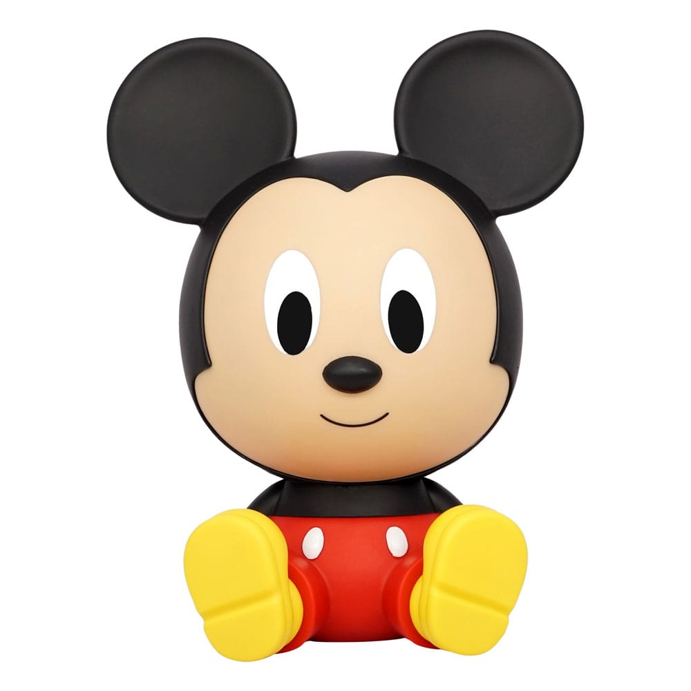 Disney Spaarpot Mickey