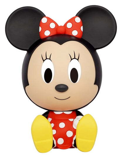 Disney samleobjekt Bank Minnie Mouse