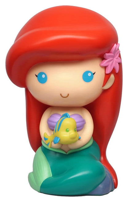 Disney Princess Sammelbank Ariel