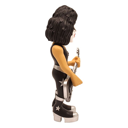 Kiss Minix Figure The Starchild 12 cm