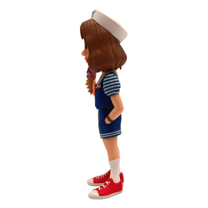 Stranger Things Minix Slika Robin Buckley 12 cm