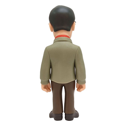 Beter bellen Saul: Lalo Salamanca 5 inch PVC -figuur