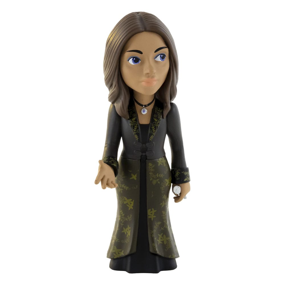 Witcher Minix -figuren Yennefer 12 cm