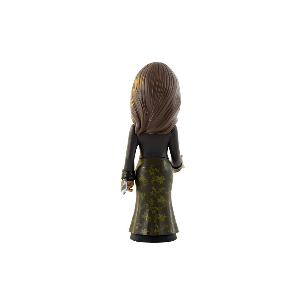 Witcher Minix -figuren Yennefer 12 cm