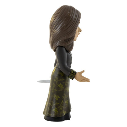 Witcher Minix -figuren Yennefer 12 cm