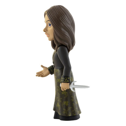 Witcher Minix -figuren Yennefer 12 cm