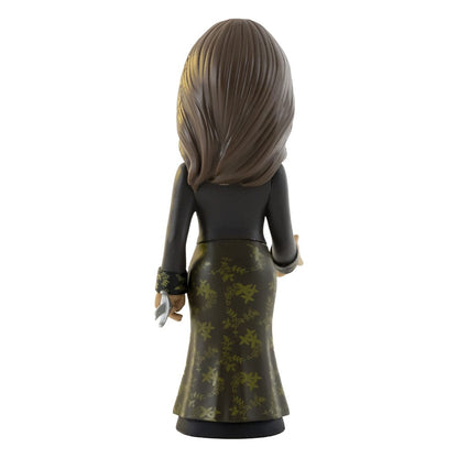 Witcher Minix -figuren Yennefer 12 cm