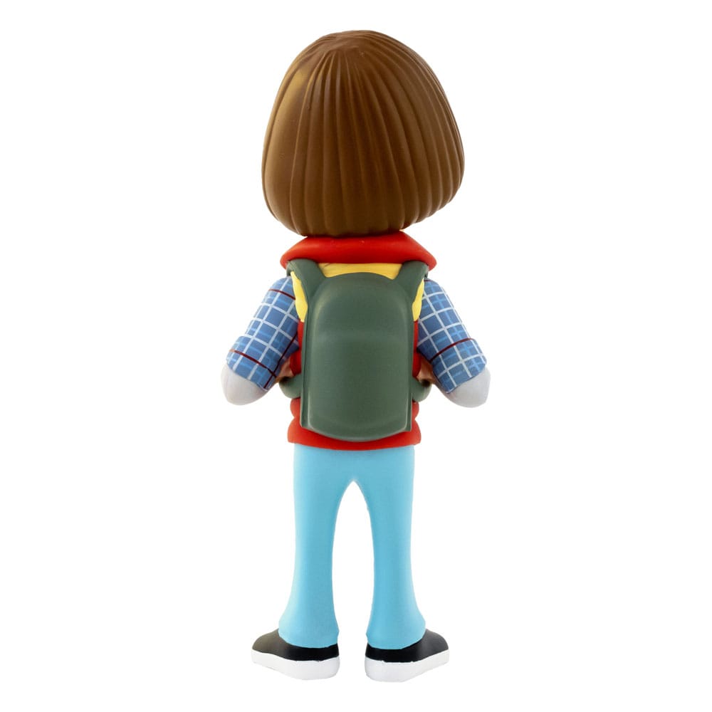 Stranger Things Minix Slika će 12 cm