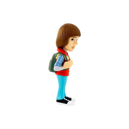 Stranger Things Minix Slika će 12 cm