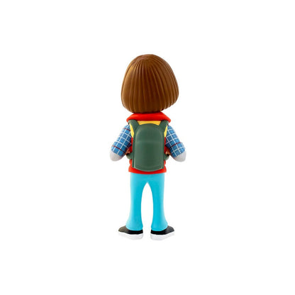 Stranger Things Minix Slika će 12 cm