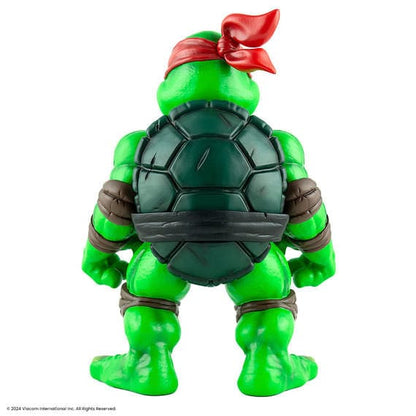 Teenage Mutant Ninja Turtles Yumuşak Vinil Şekil Raphael 20 cm