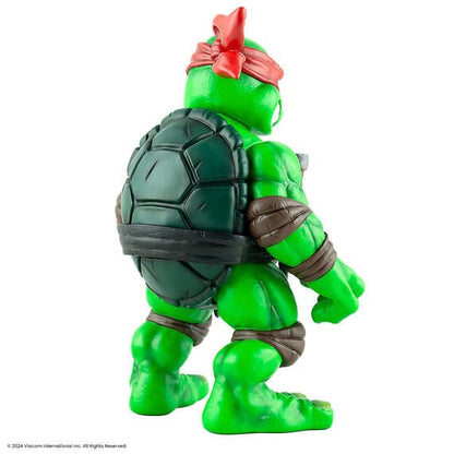 Teenage Mutant Ninja Turtles Yumuşak Vinil Şekil Raphael 20 cm