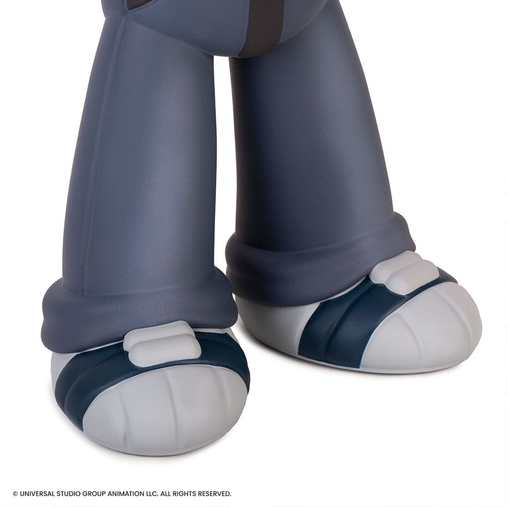 Scott Pilgrim Soft Vinil Figue Scott Pilgrim 25 cm