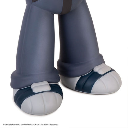 Scott Pilgrim Soft Vinil Figue Scott Pilgrim 25 cm