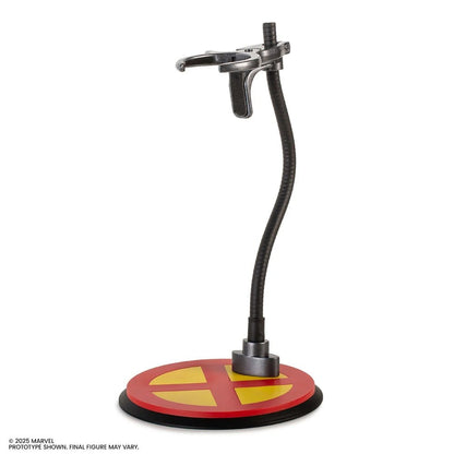X-Men '97 Actiefiguur 1/6 Nightcrawler 27 cm