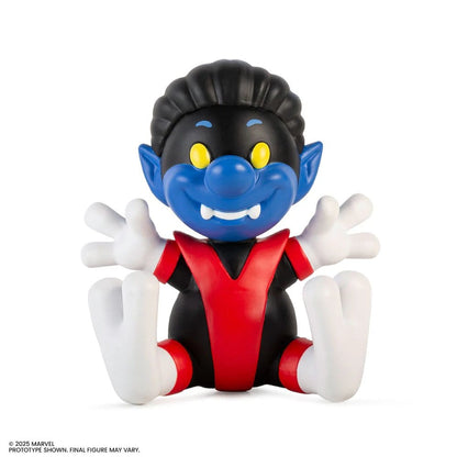 X-Men '97 Action Figure 1/6 Nightcrawler 27 cm