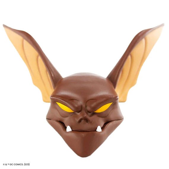 Batman: The Animated Series Action Figure 1/6 Man-Bat 32 cm