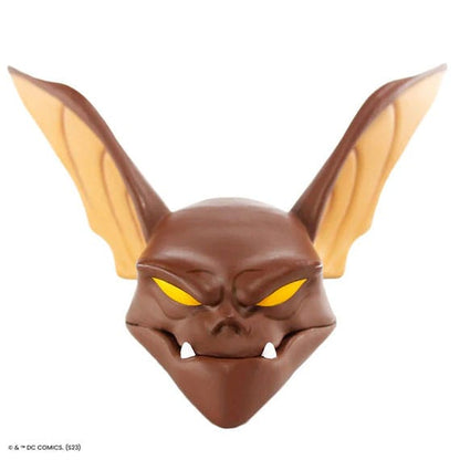 Batman: The Animated Series Action Figure 1/6 Man-Bat 32 cm