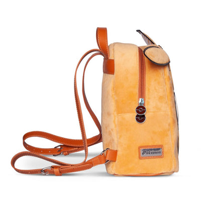 Pokemon Rucksack Mini Eevee