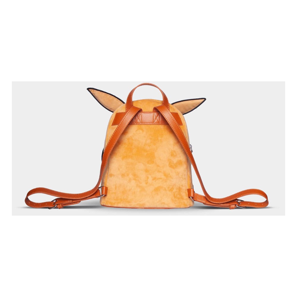 Pokemon Rucksack Mini Eevee