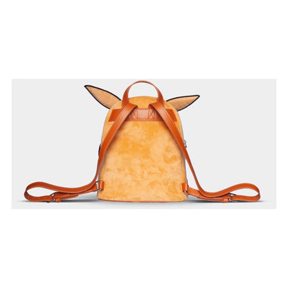 Pokemon Rucksack Mini Eevee