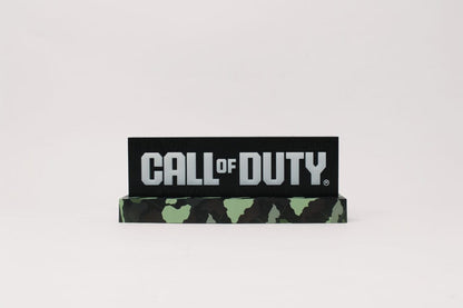 Call of Duty LED-Light Ny version 22 cm