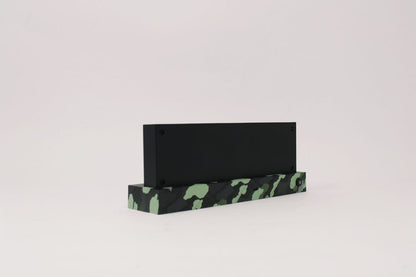 Call of Duty LED-Light Ny version 22 cm