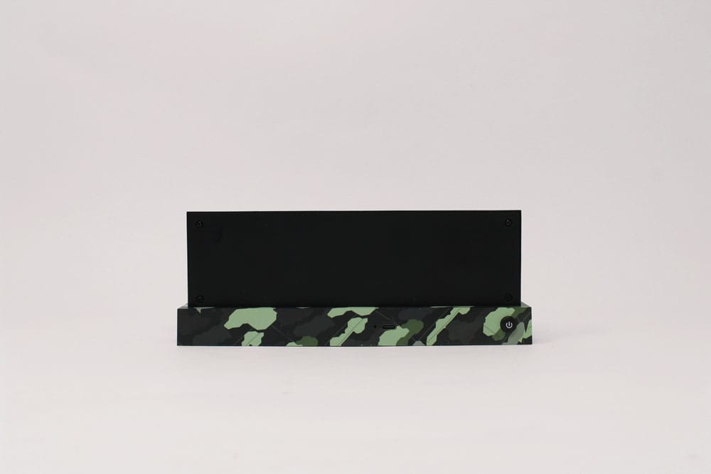 Call of Duty LED-Light Ny version 22 cm