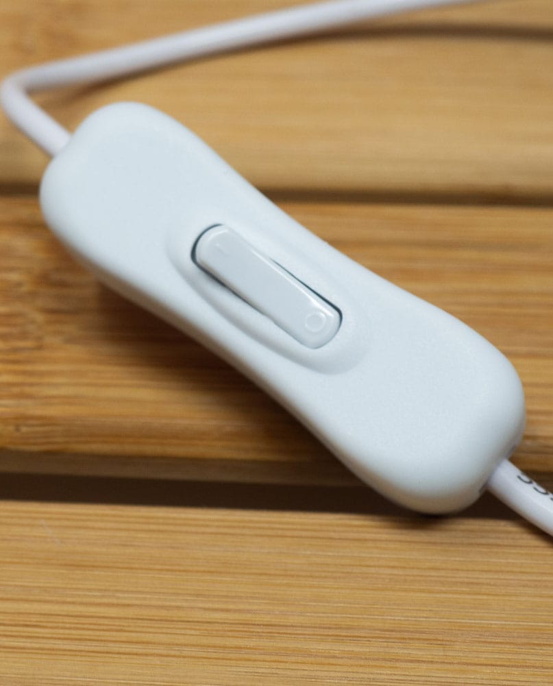 Assassin's Creed Shadows Led-Light Lantern 25 cm