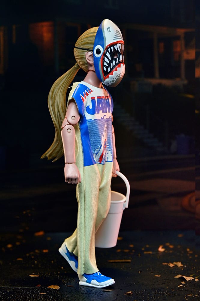 Ben Cooper Action Figures Costume Serie 7 15 cm Assortimento (15)