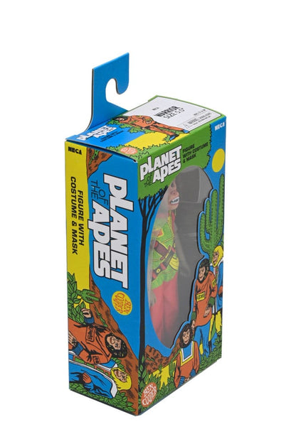 Ben Cooper Action Figures Costume Serie 7 15 cm Assortimento (15)