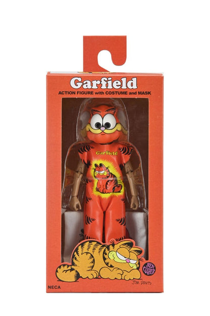 Ben Cooper Actionfiguren Kostümserie 8 15 cm Sortiment (12)