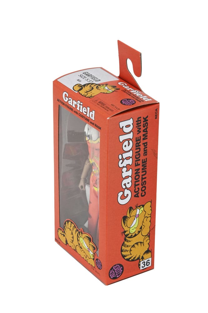 Ben Cooper Actionfiguren Kostümserie 8 15 cm Sortiment (12)