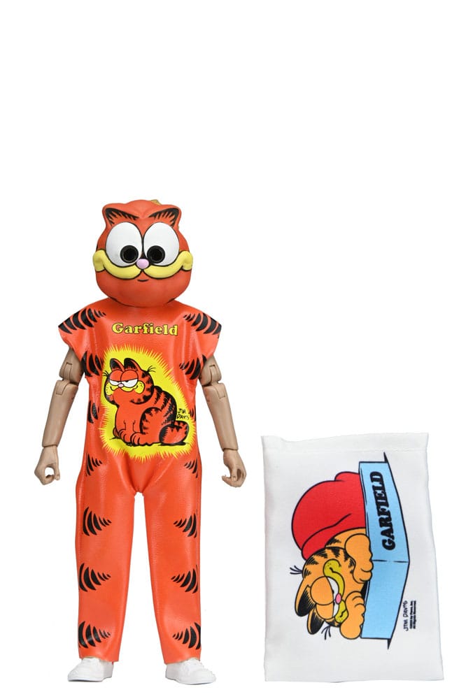 Ben Cooper Actionfiguren Kostümserie 8 15 cm Sortiment (12)