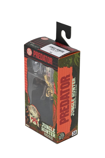 Ben Cooper Actionfiguren Kostümserie 8 15 cm Sortiment (12)