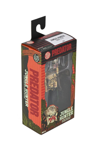 Ben Cooper Actionfiguren Kostümserie 8 15 cm Sortiment (12)