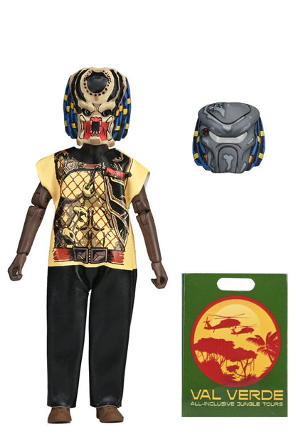 Ben Cooper Actionfiguren Kostümserie 8 15 cm Sortiment (12)