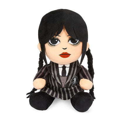 Onsdag Plush Figur Phunny 20 cm